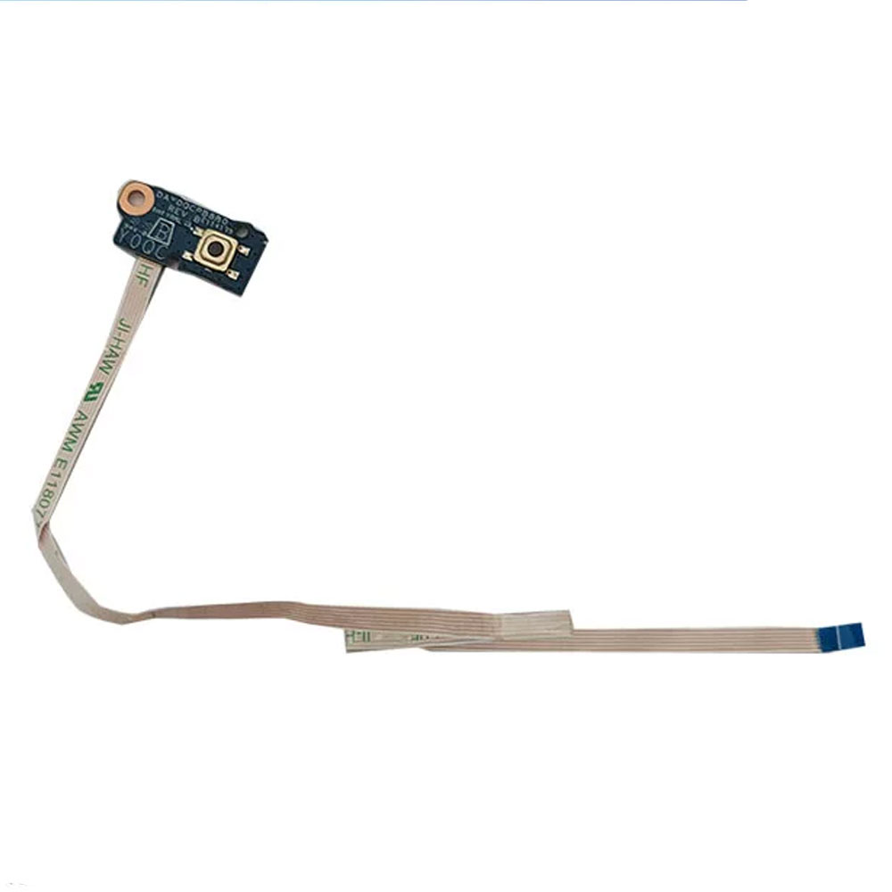 Replace OEM For HP Stream 11-A - огляд і ціна Laptop Repair Accessories
