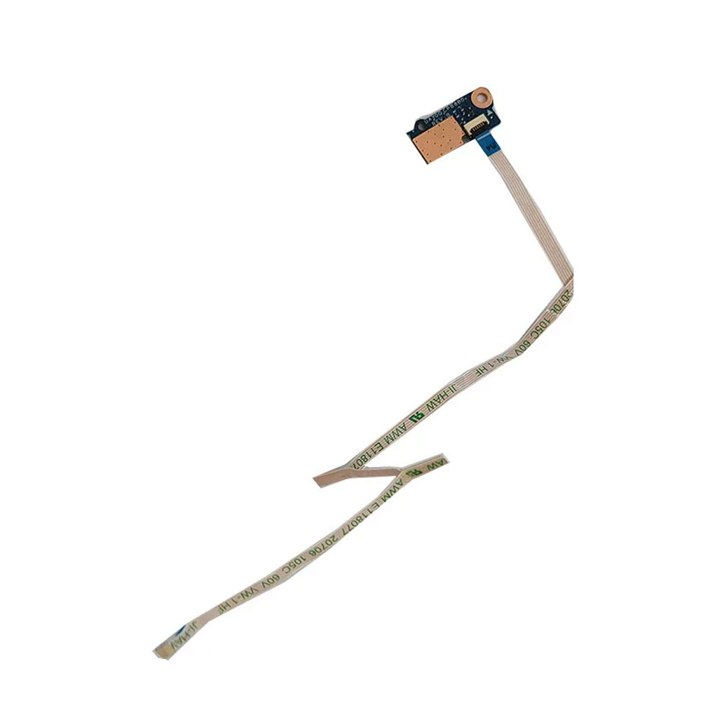 Replace OEM For HP Stream 11-A - огляд і ціна Laptop Repair Accessories