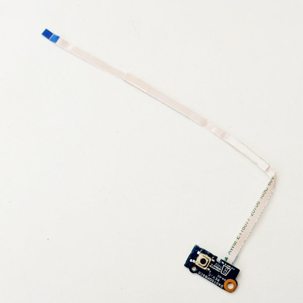 Replace OEM For HP Stream 11-A - огляд і ціна Laptop Repair Accessories