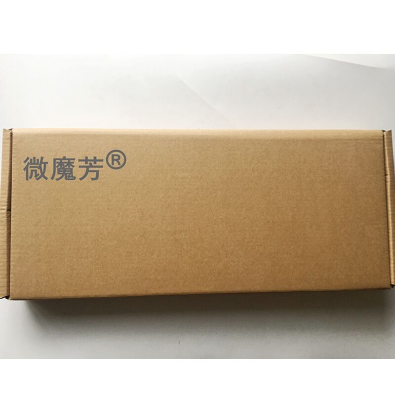 New Laptop cpu cooling fan For - огляд і ціна Laptop Accessories Asus