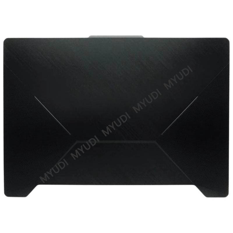 New Shells For ASUS  A15 F15 F - огляд і ціна Laptop Accessories Asus