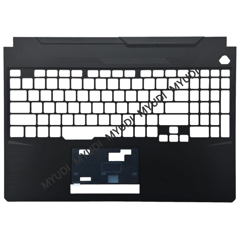 New Shells For ASUS  A15 F15 F - огляд і ціна Laptop Accessories Asus