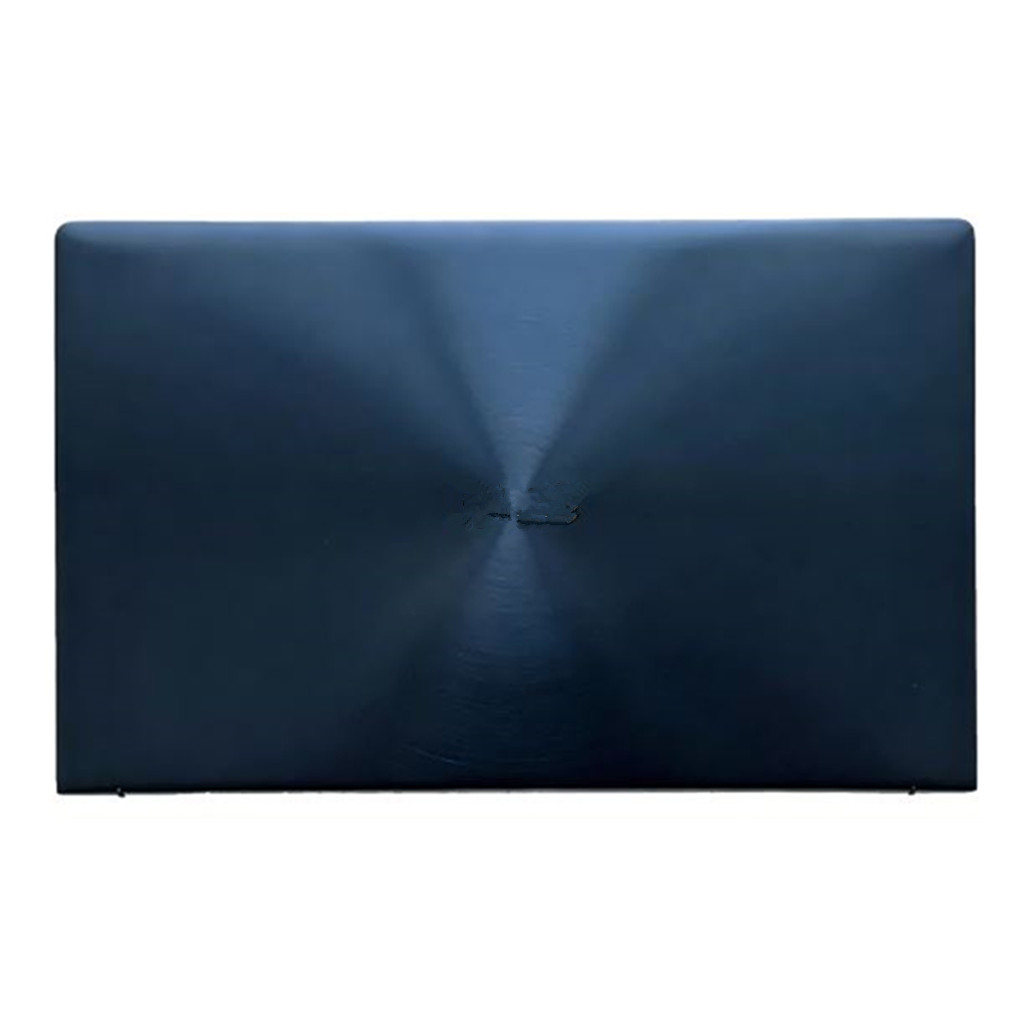 For ASUS ZenBook13 UX334 UX334 - огляд і ціна Laptop Accessories Asus