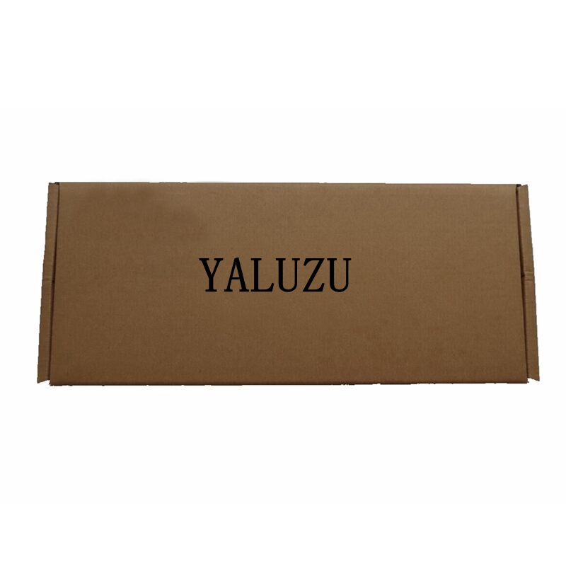 Laptop CPU GPU Cooling Fan For - огляд і ціна Laptop Accessories Asus