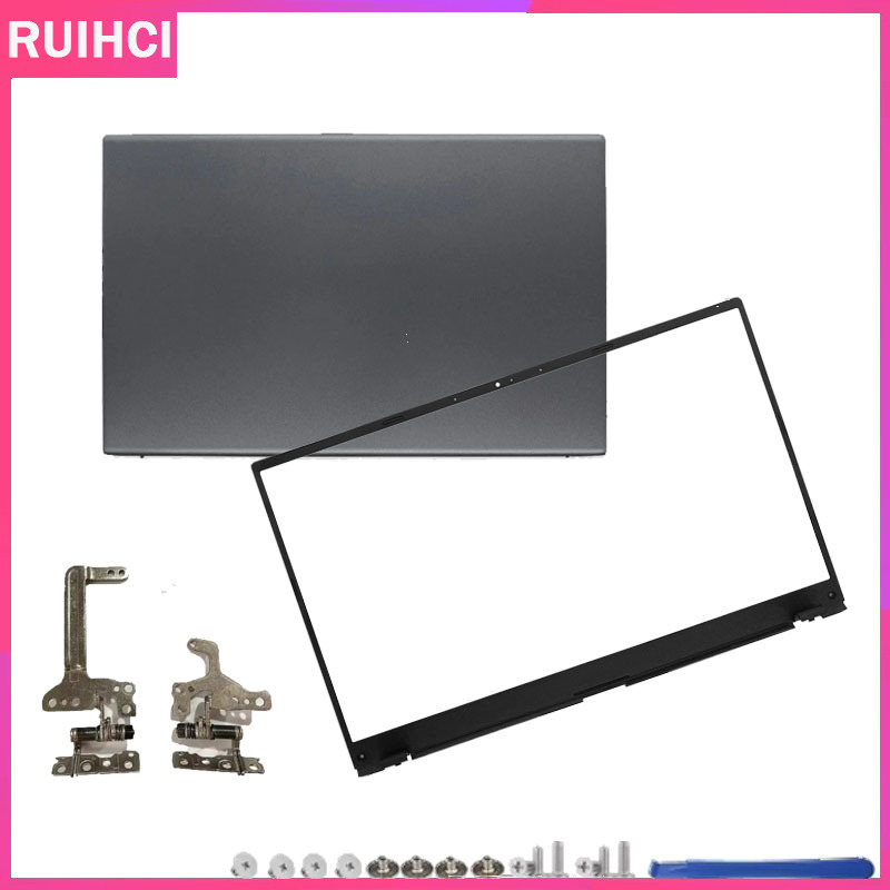 New For ASUS Vivobook X512 X51 - огляд і ціна Laptop Accessories Asus