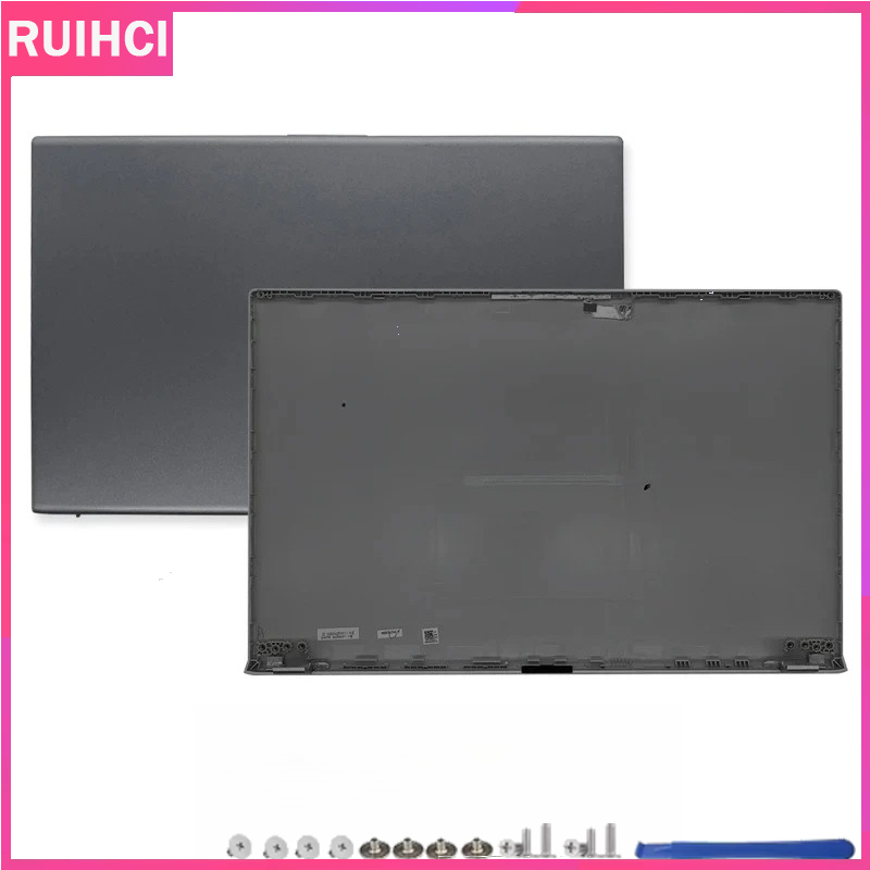 New For ASUS Vivobook X512 X51 - огляд і ціна Laptop Accessories Asus