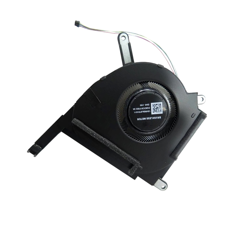 GPU Fan For ASUS For TUF Gamin - огляд і ціна Laptop Accessories Asus