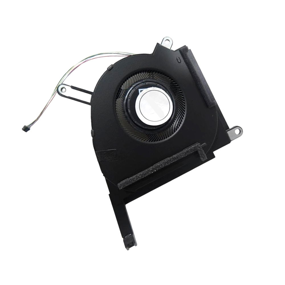 GPU Fan For ASUS For TUF Gamin - огляд і ціна Laptop Accessories Asus