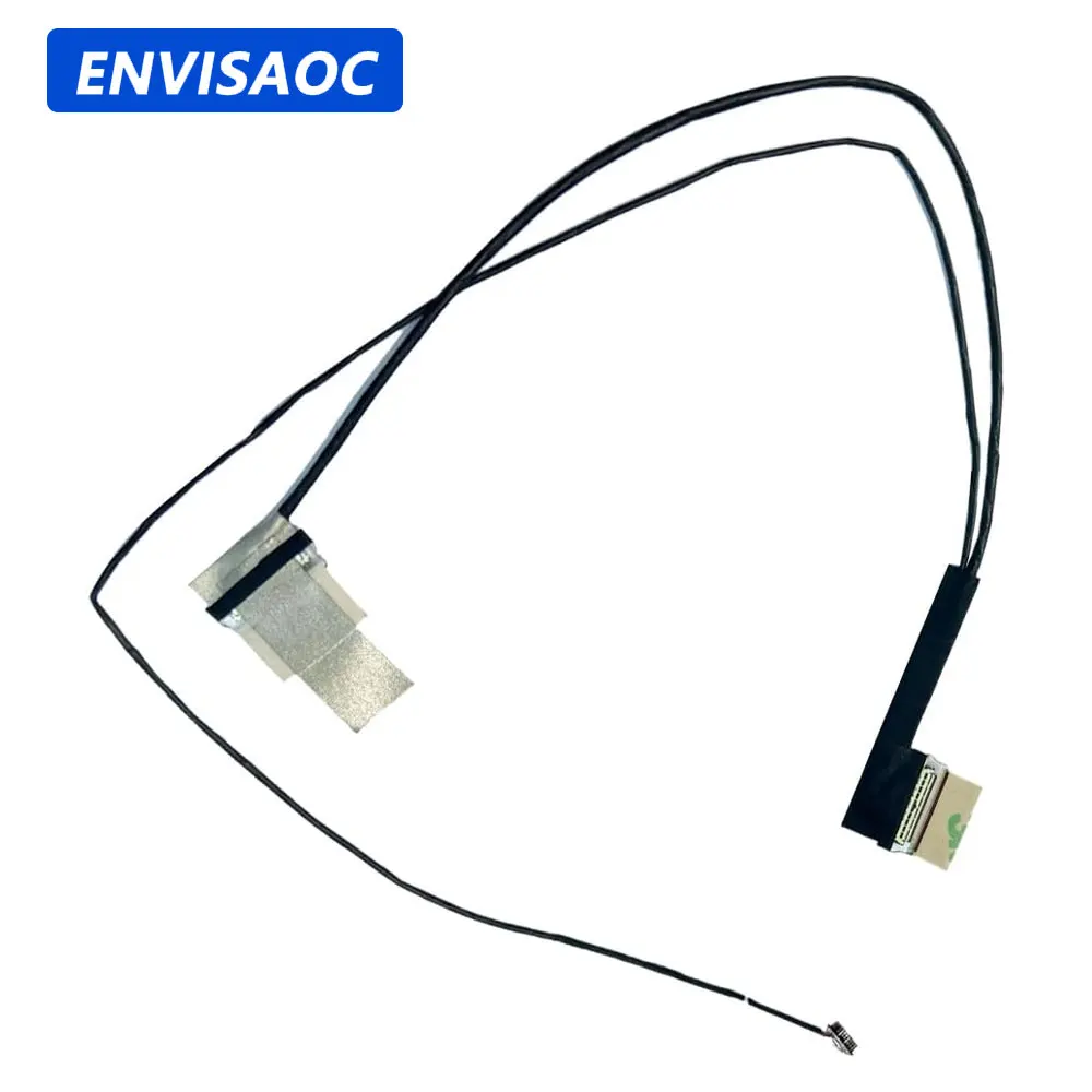 Replace OEM For ASUS Vivobook  - огляд і ціна Laptop Accessories Asus