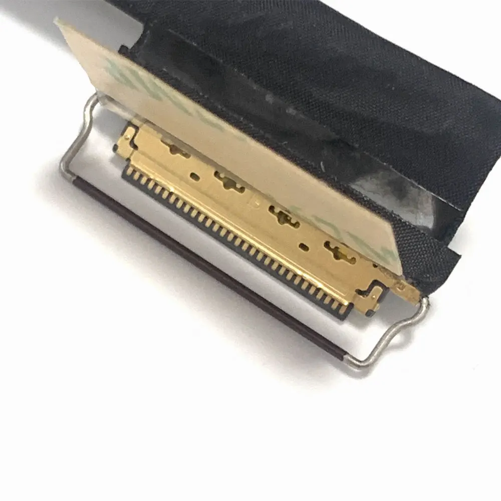 Replace OEM For ASUS Vivobook  - огляд і ціна Laptop Accessories Asus