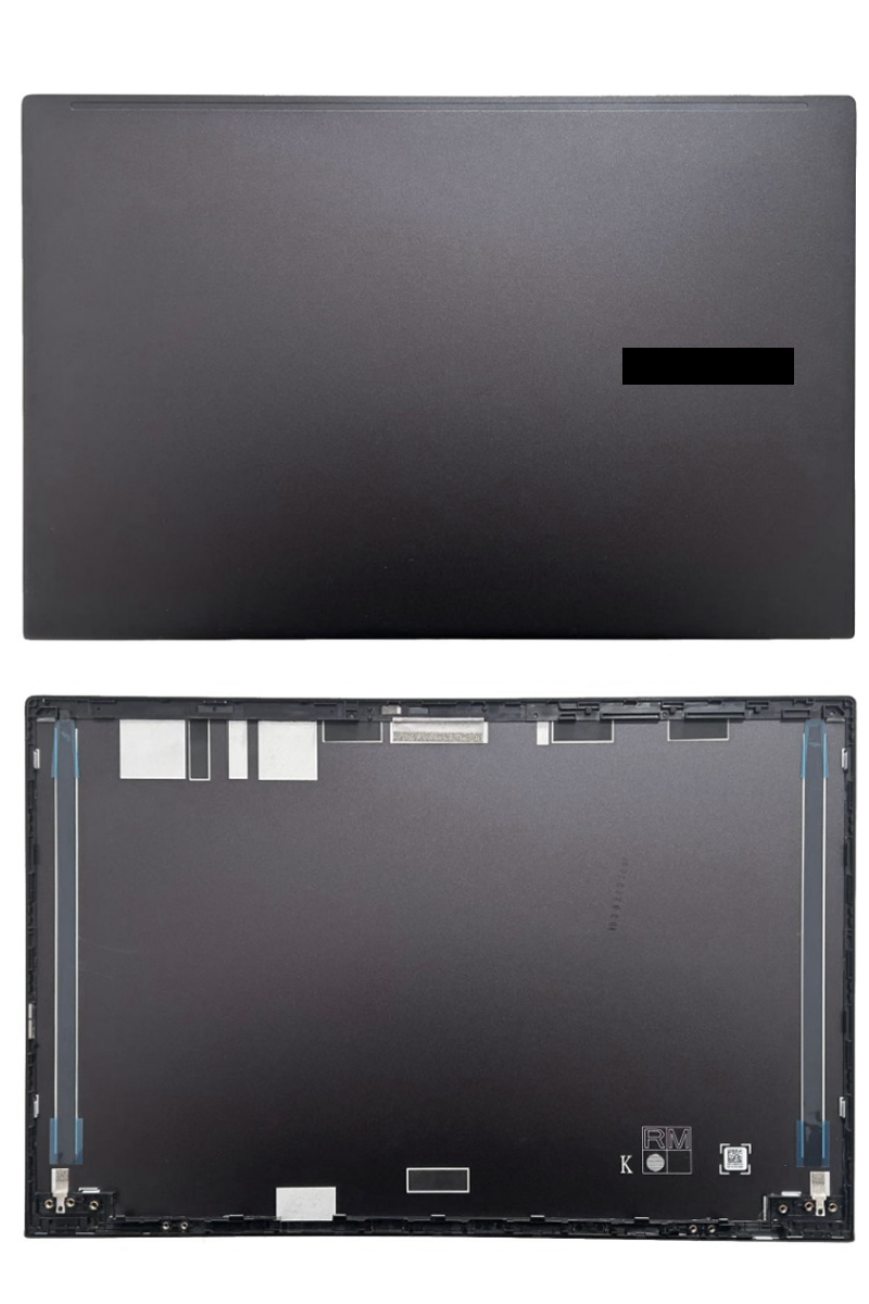 For ASUS V5100E X513 K513E M51 - огляд і ціна Laptop Accessories Asus