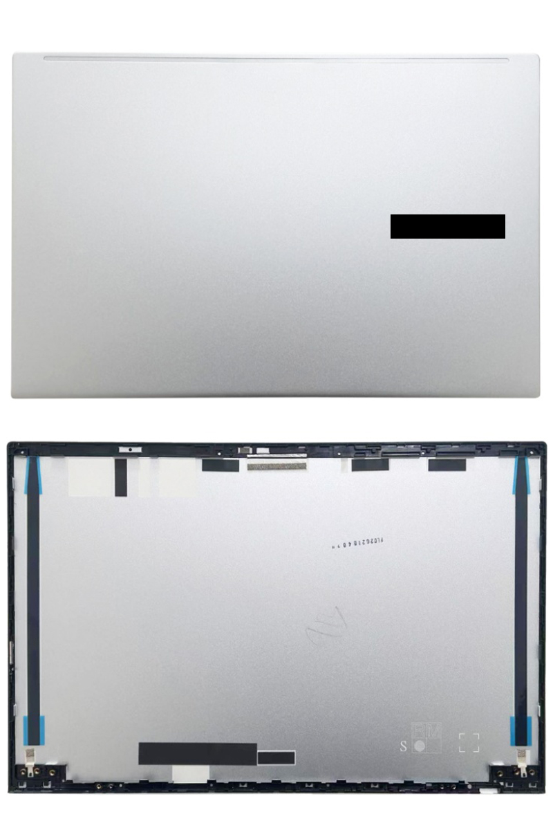 For ASUS V5100E X513 K513E M51 - огляд і ціна Laptop Accessories Asus