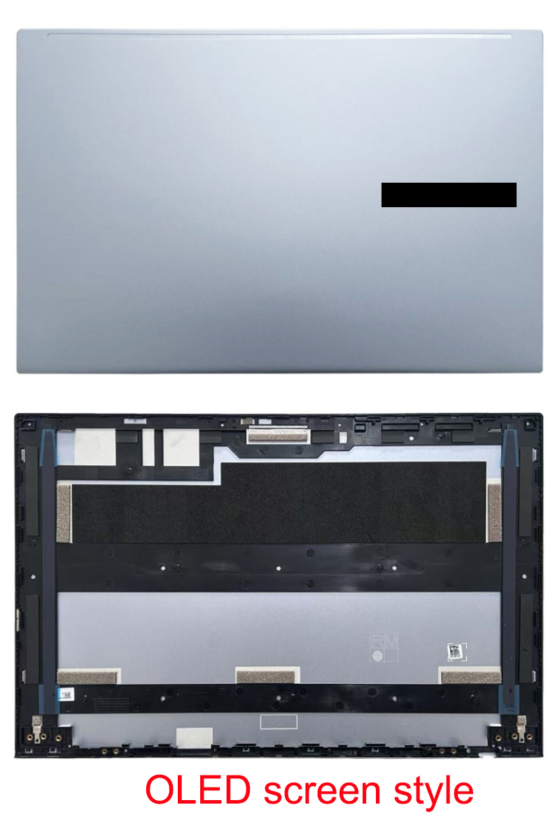 For ASUS V5100E X513 K513E M51 - огляд і ціна Laptop Accessories Asus