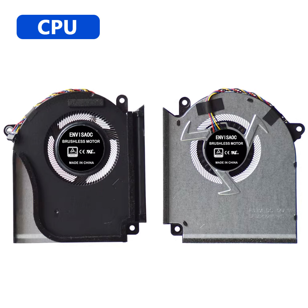 OEM For ASUS ROG Strix G16 G61 - огляд і ціна Laptop Accessories Asus