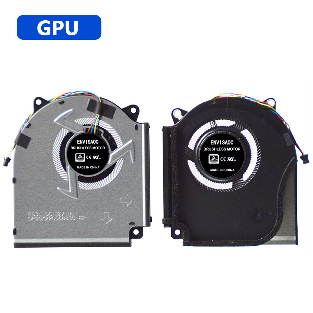 OEM For ASUS ROG Strix G16 G61 - огляд і ціна Laptop Accessories Asus