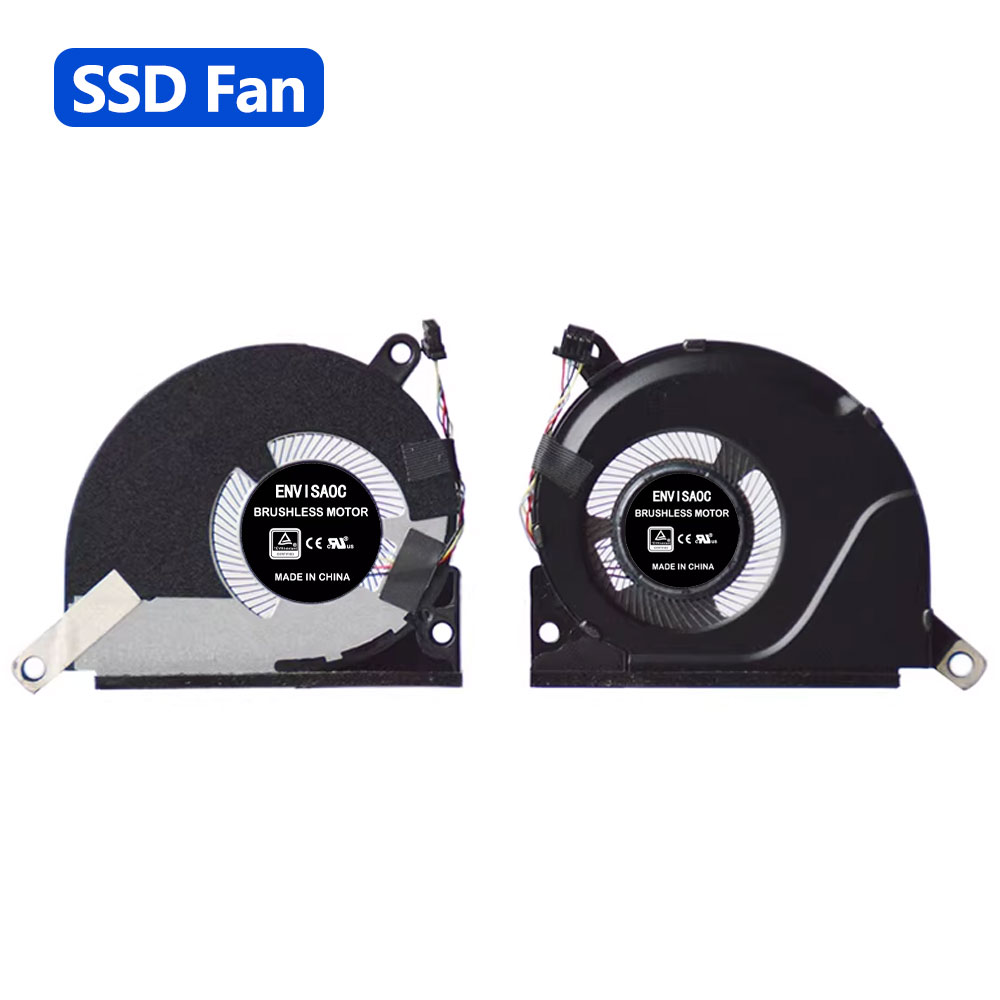 OEM For ASUS ROG Strix G16 G61 - огляд і ціна Laptop Accessories Asus