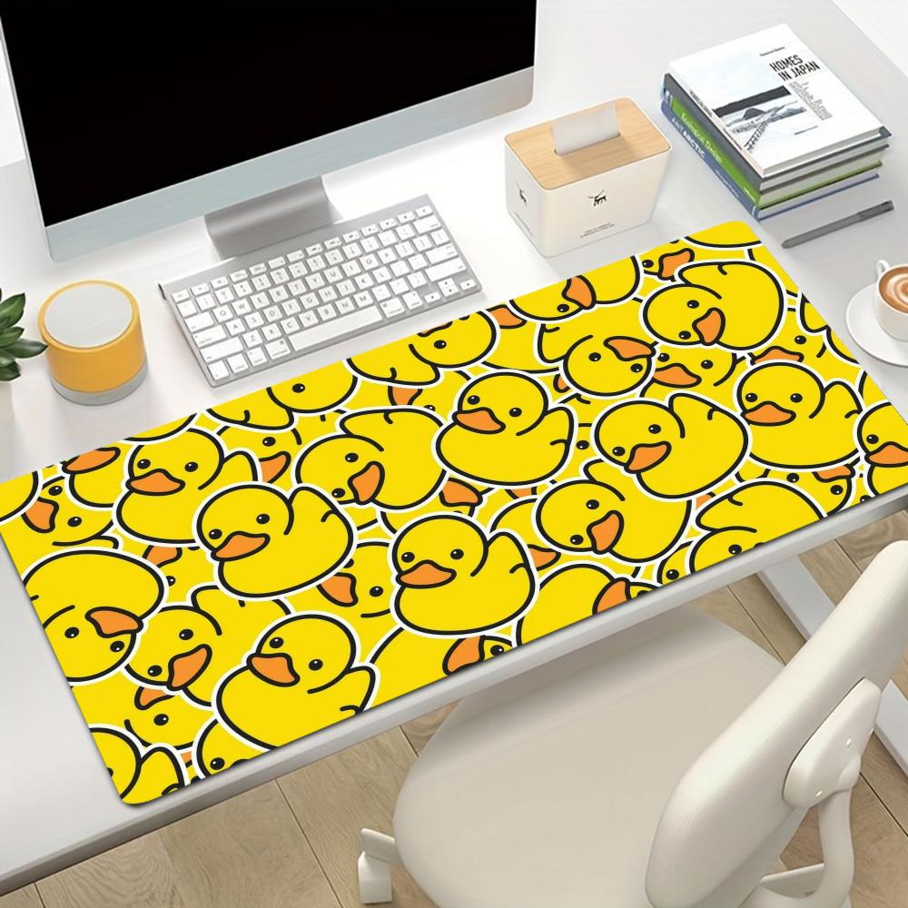 Hand Drawn Line Yellow Rubber  - огляд і ціна Yellow Laptop Accessories