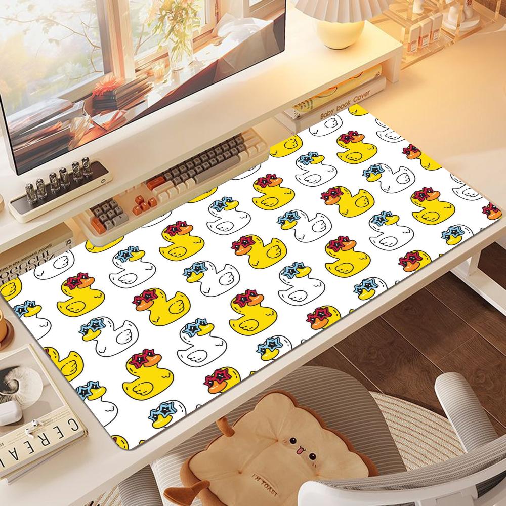 Hand Drawn Line Yellow Rubber  - огляд і ціна Yellow Laptop Accessories